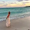 julia - @juliasickler - TikTok