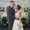 Julia Sickel - @juliasickel - TikTok
