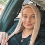 Julia Sickles - Facebook