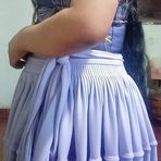 Julia Siles - Facebook