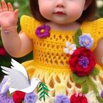 Julia Siles - Facebook
