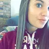 julia.sickles - @julia.sickles - TikTok