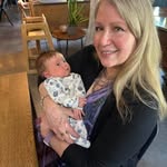 Julie Falce Sickles - @julieannsickles22 - Instagram