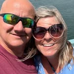 Julie Root Sickles - @jsick2036 - Instagram