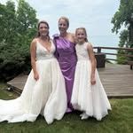 Julie Shank-Sickles - @sickles7 - Instagram