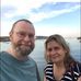 Julia Sills - Facebook