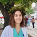 Julia Sills - Facebook
