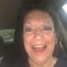 Julia Sills - Facebook