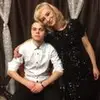 Юля Симовская - @juliasimovskaya - TikTok