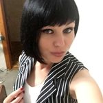 Юлия Безрукова(Симовских) - @yulka__bezrukova - Instagram