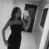 julia - @juliasimoski - TikTok
