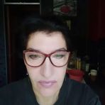 Julia Sakovsky - Facebook