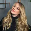 Julia Simoura - @juliasimoura - TikTok