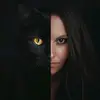Júlia Šimová - @simovsck8qk - TikTok