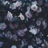 Юлия - @juliamajsimovskaya - TikTok