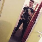 Julian Sasovsky - Facebook