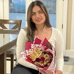 Julie Skovsky - Facebook