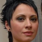 Julija Simovska-Dinkovska - Facebook
