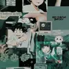 Cece_tocute - @juliansimpkins23 - TikTok