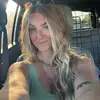 jules🦋 - @julia.simpkins22 - TikTok
