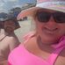 Julia Simpkins - Facebook