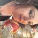 Julia Simpkins - Facebook