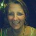 Julia Simpkins - Facebook