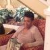 Julia Simpkins - Facebook
