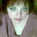 Julia Simpkins - @wess6245 - Instagram
