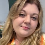 Julia Simpkins - @julia._.kirsten - Instagram