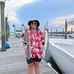 Julia Simpkins - Facebook