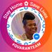 Julia Simpkins - Facebook