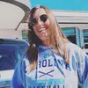 Julia Simpkins - @juliasimp28 - TikTok