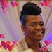 Julia Simpkins - Facebook
