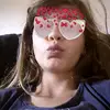 Julian Simpkins473 - @juliansimpkins0 - TikTok