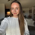 Julianne - @juliannesimpkins - Instagram
