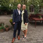 Julie Aagot Frøling Simpkins - @julie_aagot - Instagram