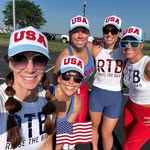 Julie Neff Simpkins - @jn_simp - Instagram