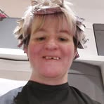 Julie Simpkins - Facebook