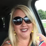 Julie Simpkins - @simpkins.julie - Instagram