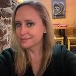 Julie Simpkins - @julieasimpkins - Instagram