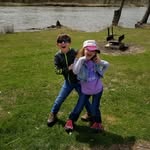 Julie Simpkins - @julie.simpkins.39 - Instagram