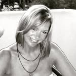 Julie Simpkins - @simpkijules - Instagram