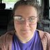 Julie Simpkins - Facebook