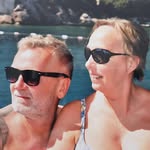 Julie Simpkins - @julie.simpkins.14 - Instagram