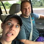 Julie Simpkins - @juliemariesimpkins - Instagram