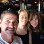 Julie Simpkins - @julie.simpkins - Instagram