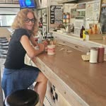 Julie Simpkins - @julisimps - Instagram