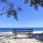 Julie Simpkins - @julsim65 - Instagram