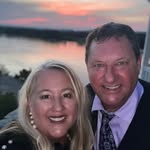 Julie Simpkins - @simpkins_julie - Instagram